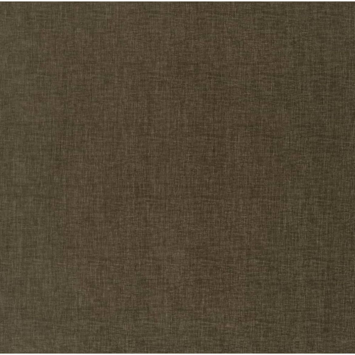 Picture of 13755-13